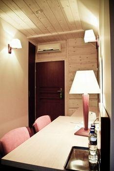 365 Hotel Kielce
