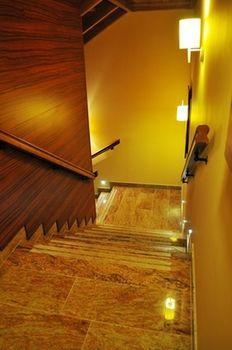 Hotel 365 Kielce